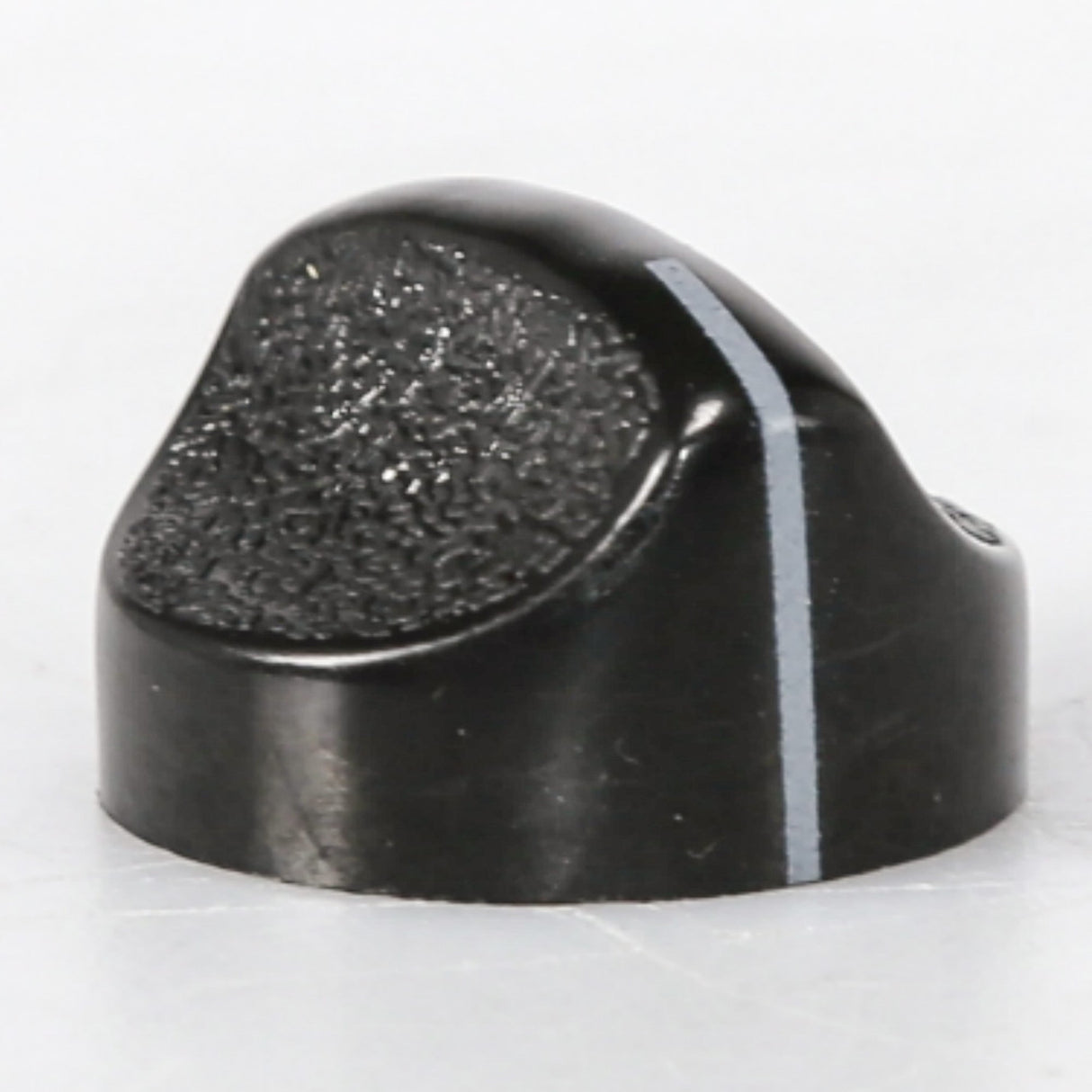 GE WB03X10208 Genuine OEM Knob