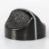 GE Range Knobs WB03X10208 replacement part