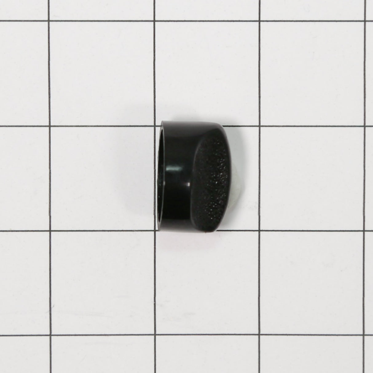 GE WB03X10208 Genuine OEM Knob