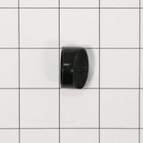 GE Range Knobs WB03X10208 replacement part