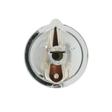GE Range Knobs WB03X10316 replacement part