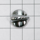 GE Range Knobs WB03X10316 replacement part