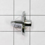 GE Range Knobs WB03X10316 replacement part