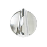 GE Range Knobs WB03X10316 replacement part