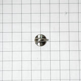 GE Range Knobs WB03X10324 replacement part