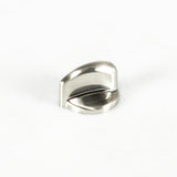 GE Range Knobs WB03X10324 replacement part