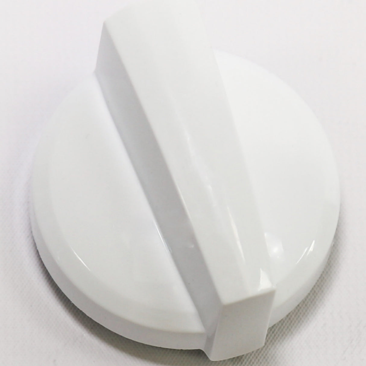 GE WB03X20284 Genuine OEM Knob Valve Asm