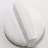 GE Range Knobs WB03X20284 replacement part
