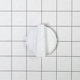 GE Range Knobs WB03X20284 replacement part