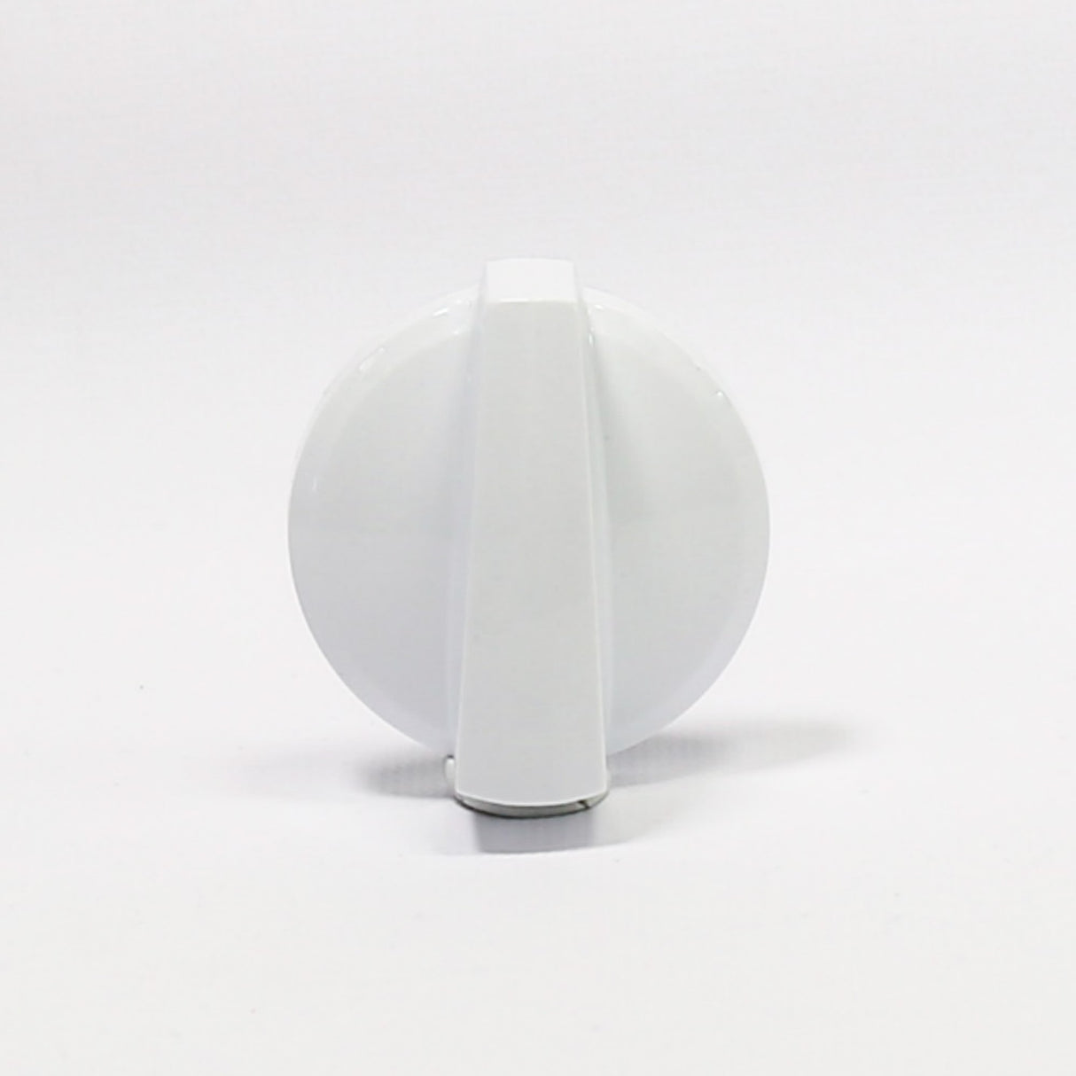 GE WB03X20284 Genuine OEM Knob Valve Asm