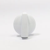 GE Range Knobs WB03X20284 replacement part