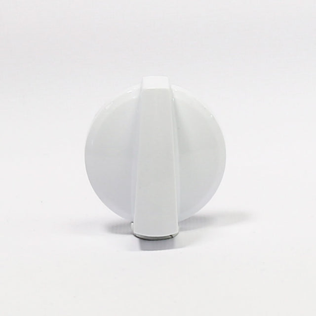 GE WB03X20284 Genuine OEM Knob Valve Asm