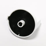 GE Range Knobs WB03X20284 replacement part