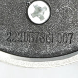 GE Range Knobs WB03X20563 replacement part