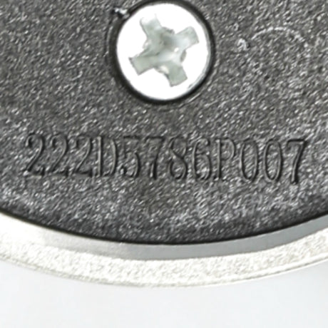 GE WB03X20563 Genuine OEM Gas Range Knob - Ge/Profile