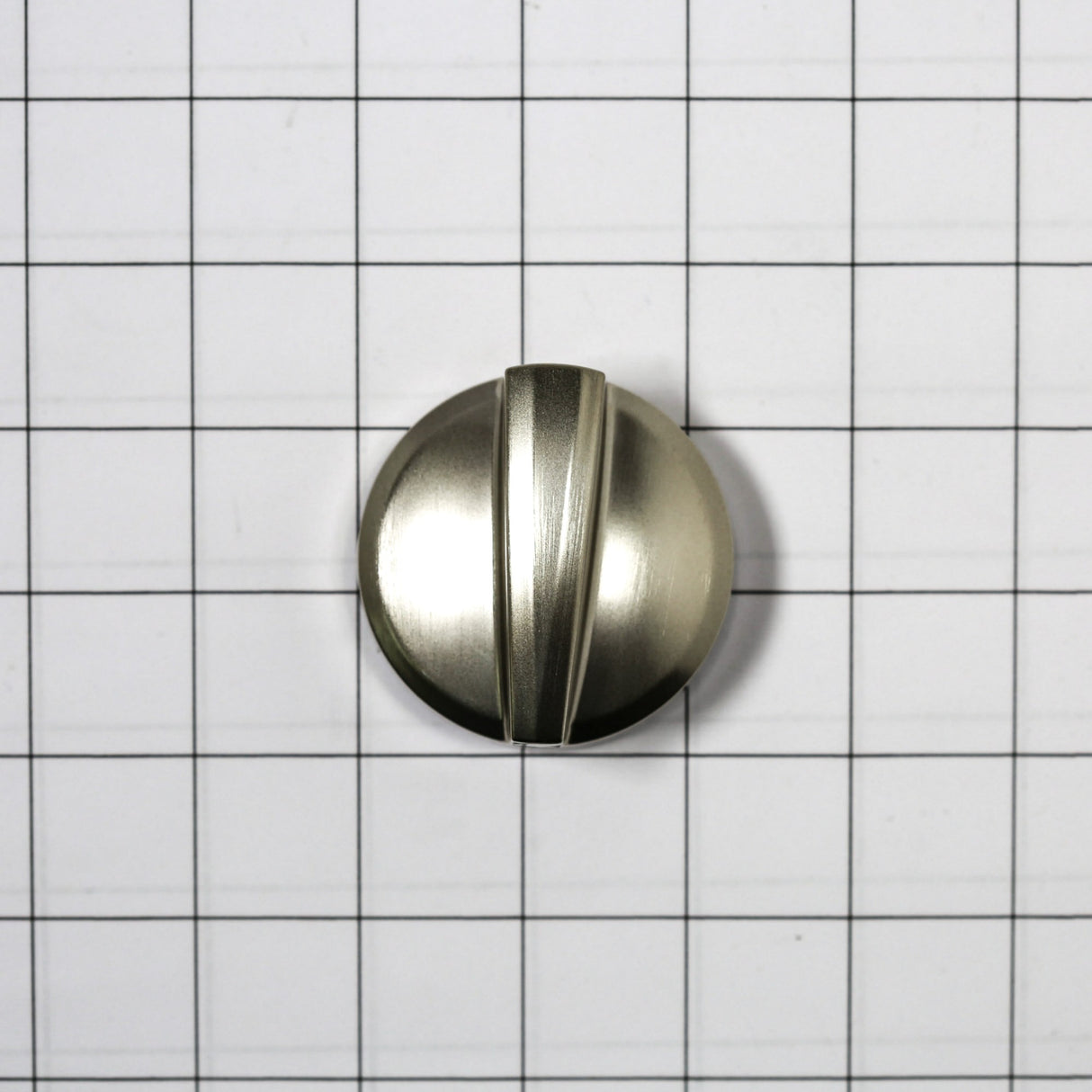 GE WB03X20563 Genuine OEM Gas Range Knob - Ge/Profile