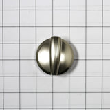 GE Range Knobs WB03X20563 replacement part