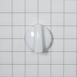 GE Range Knobs WB03X21228 replacement part