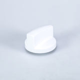 GE Range Knobs WB03X21228 replacement part