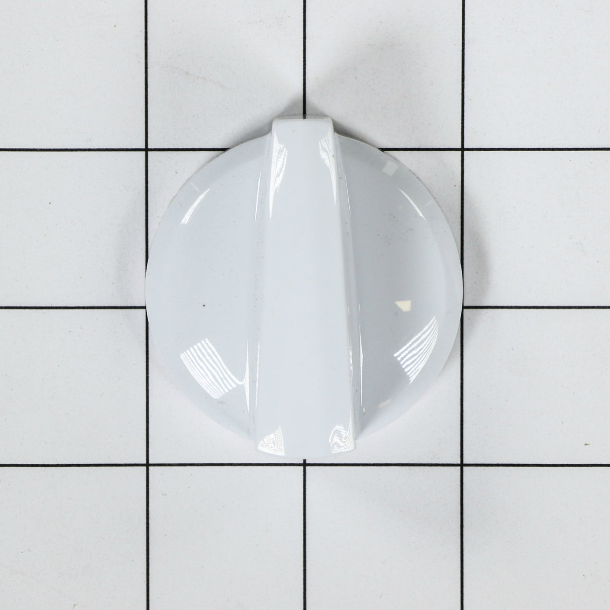 GE WB03X21352 Genuine OEM Knob Valve