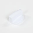 GE WB03X21352 Genuine OEM Knob Valve