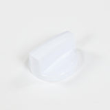 GE Range Knobs WB03X21352 replacement part