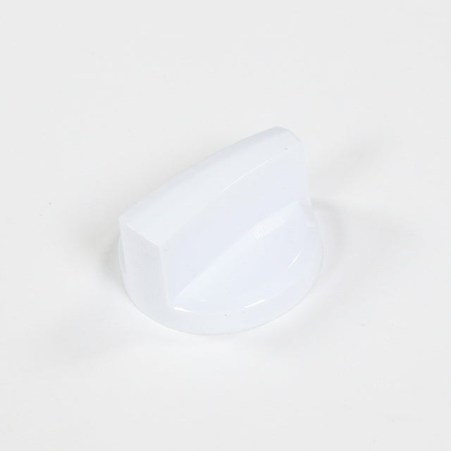 GE WB03X21352 Genuine OEM Knob Valve