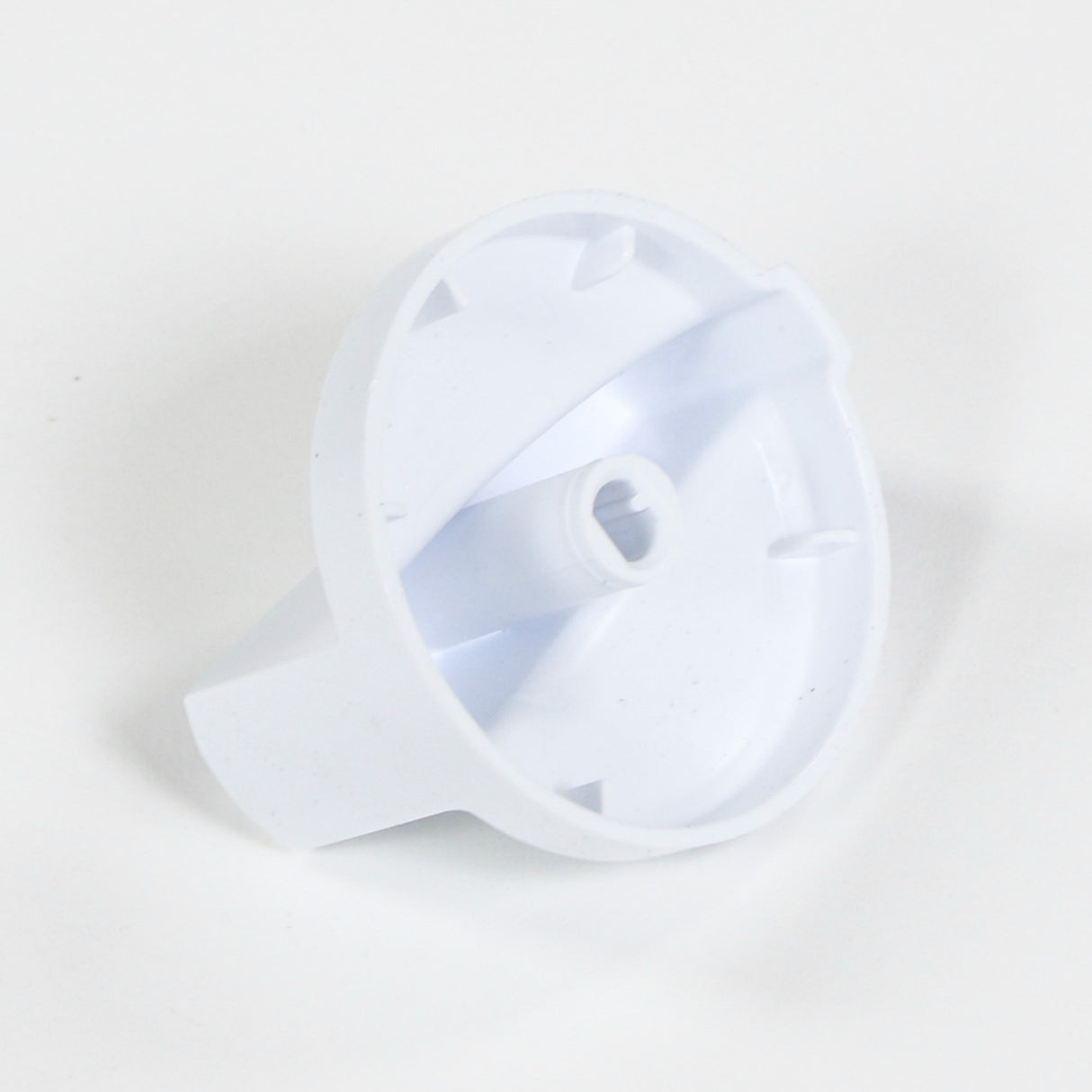 GE WB03X21352 Genuine OEM Knob Valve