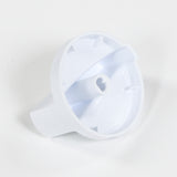 GE Range Knobs WB03X21352 replacement part