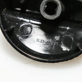 GE Range Knobs WB03X21356 replacement part