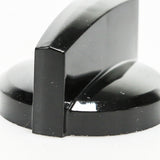 GE Range Knobs WB03X21356 replacement part