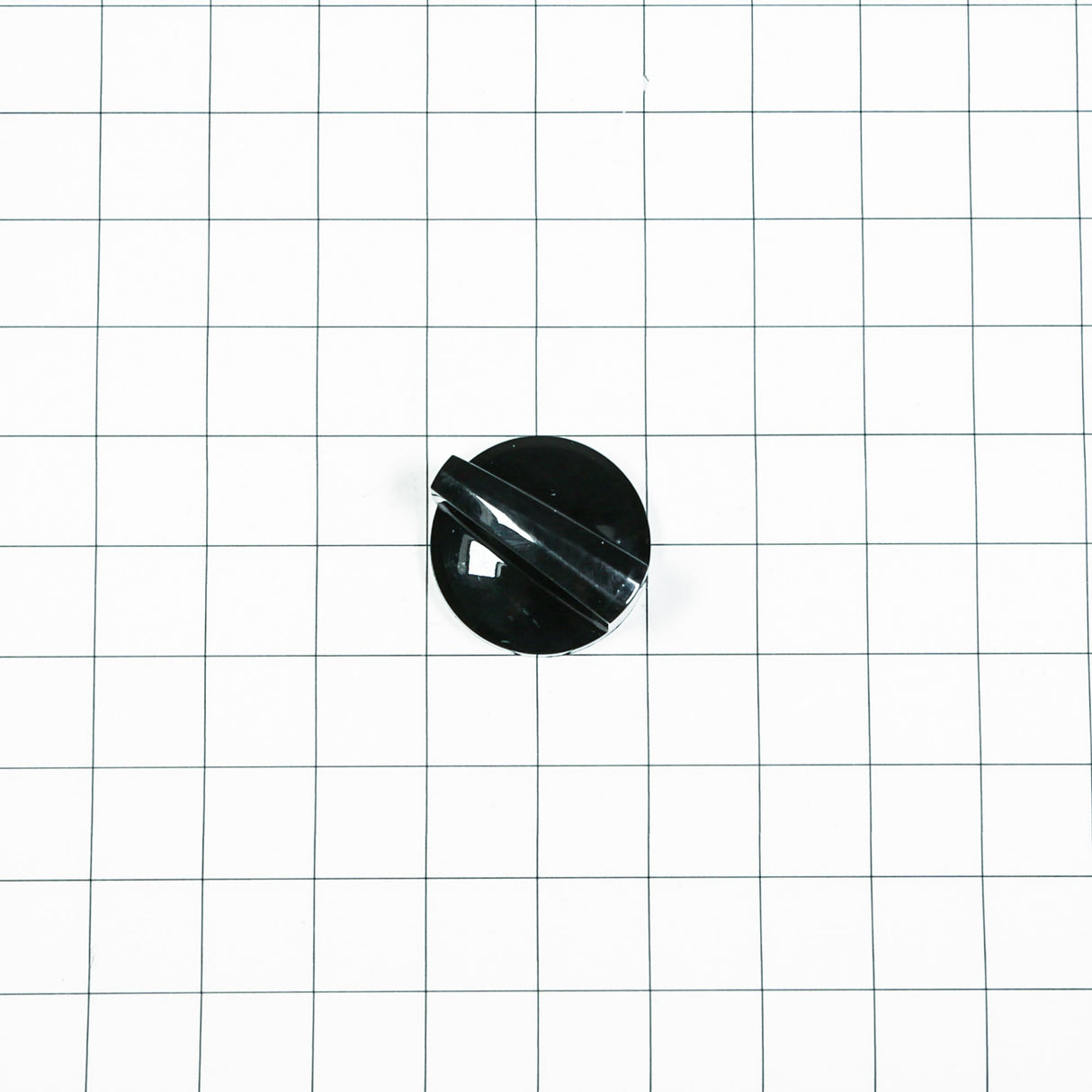 GE WB03X21356 Genuine OEM Knob Valve