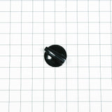 GE Range Knobs WB03X21356 replacement part