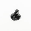 GE WB03X21356 Genuine OEM Knob Valve