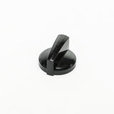 GE Range Knobs WB03X21356 replacement part