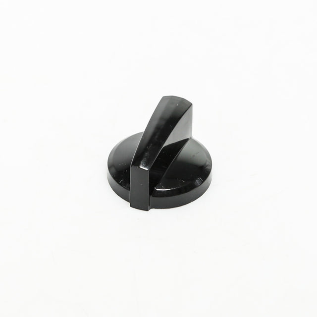 GE WB03X21356 Genuine OEM Knob Valve