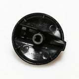 GE Range Knobs WB03X21356 replacement part