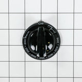 GE Range Thermostats WB03X21367 replacement part