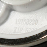 GE Range Knobs WB03X24360 replacement part