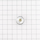 GE Range Knobs WB03X24360 replacement part