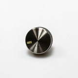 GE Range Knobs WB03X24360 replacement part