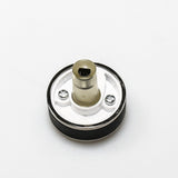 GE Range Knobs WB03X24360 replacement part