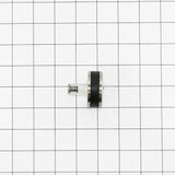 GE Range Knobs WB03X24360 replacement part