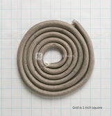 GE Range Seals & Gaskets WB04T10050 replacement part