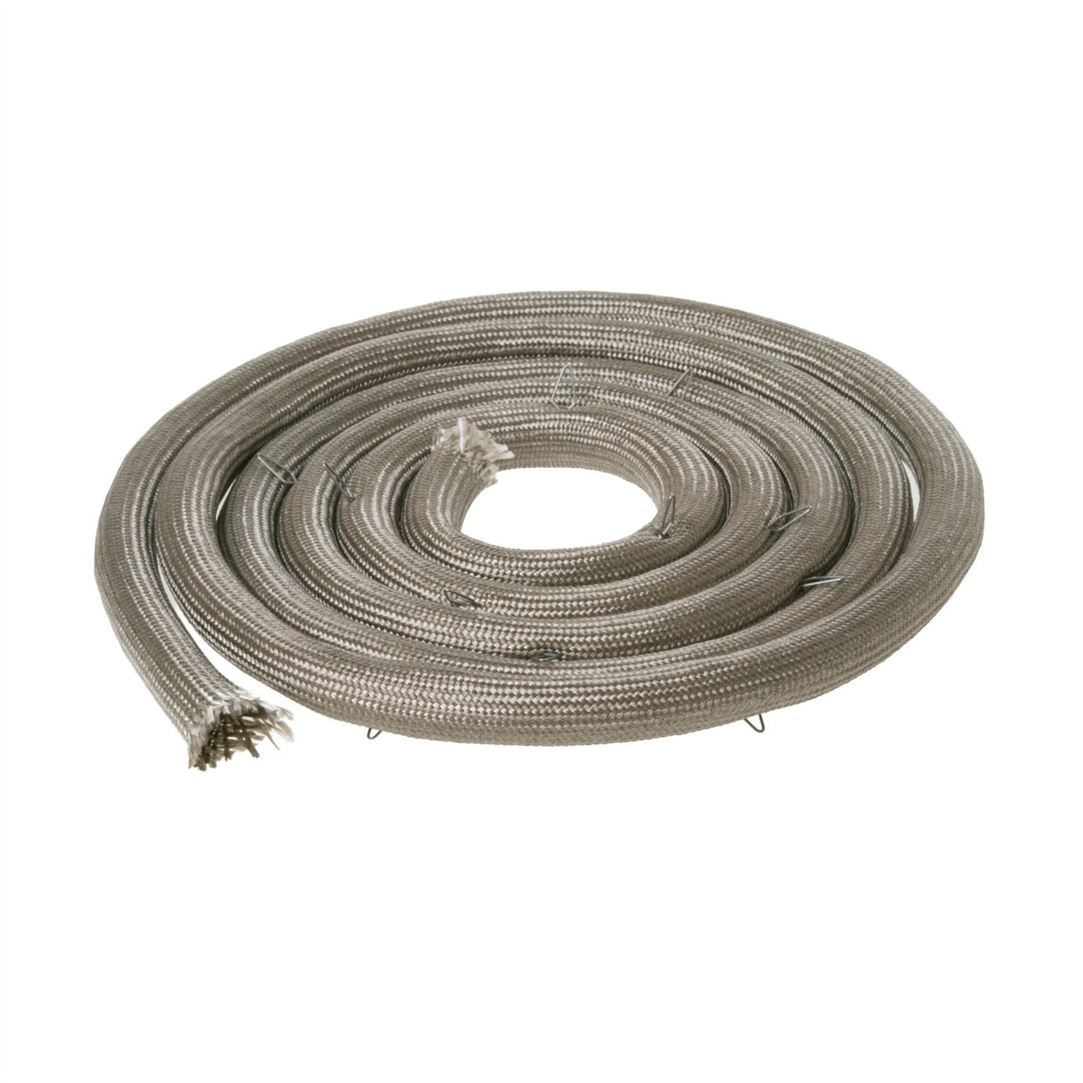 GE WB04T10050 Genuine OEM Range Oven Gasket