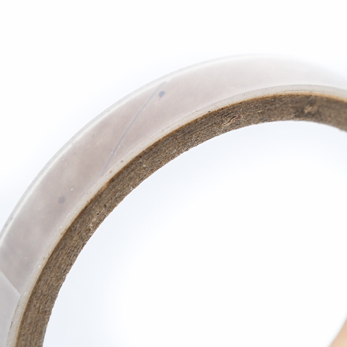 GE WB06T10007 Genuine OEM Tape