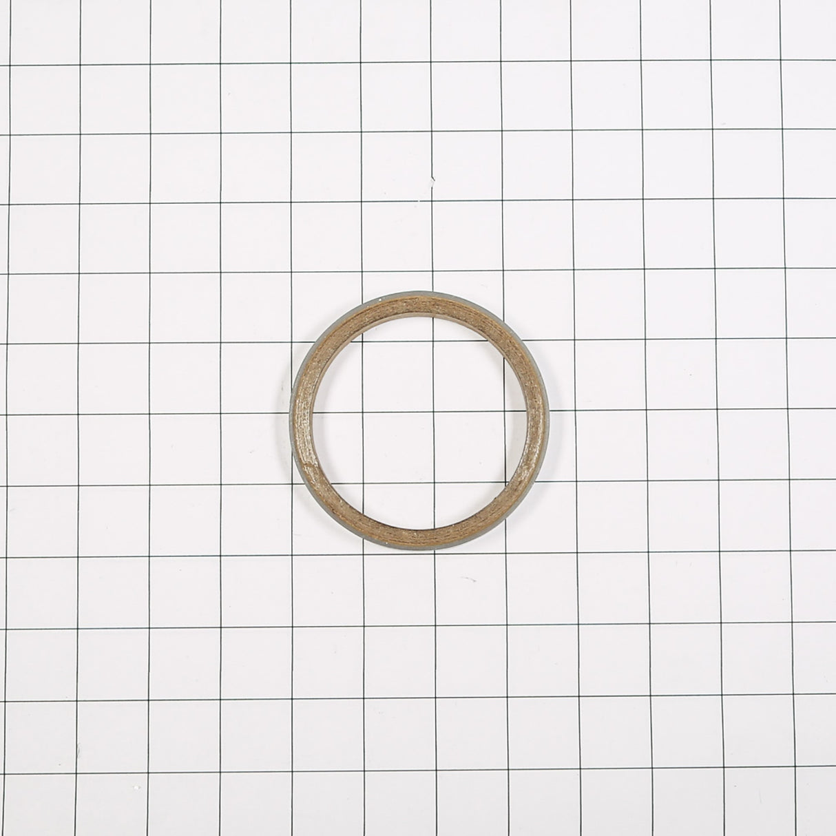 GE WB06T10007 Genuine OEM Tape