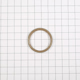 GE Range Cooktops WB06T10007 replacement part