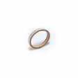 GE WB06T10007 Genuine OEM Tape