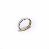 GE Range Cooktops WB06T10007 replacement part